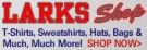 Lark Store