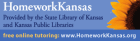 Homework Kansas