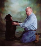 Bob and Sugar 07-08