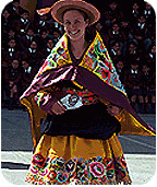 Story image 1_0