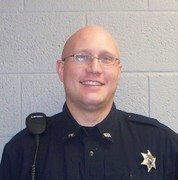 Derrick Ploutz, SRO