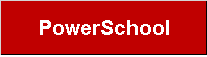 PowerSchool