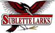 Visit Sublette High School