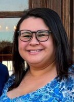 Emily Leverett image